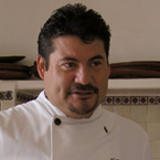 Alejandro Ruiz Olmedo