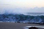 West end Molokai