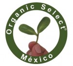 Organic Select Mexico in Puerto Vallarta, Jalisco, Mexico