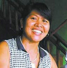 Dr Wayan of Eat Pray Love - Ubud, Indonesia Dr Wayan of Eat Pray Love in Ubud, Indonesia