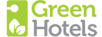 Green hotels in Greece