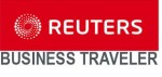Reuters Business Traveler