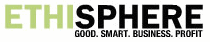 Ethisphere Institute logo
