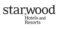 Starwood logo