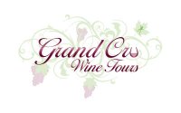 Grand Cru Wine Tours - Oregon