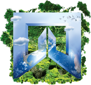 ITC Hotels Responsible Luxury