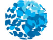 EarthCheck logo
