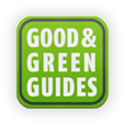 Good & Green Guides