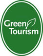 GTBS logo
