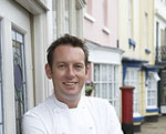 U.K.’s most sustainable restaurants honored