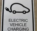 Hotels charge you (for free)