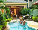 Sandals Resorts: first to score double EarthCheck platinum